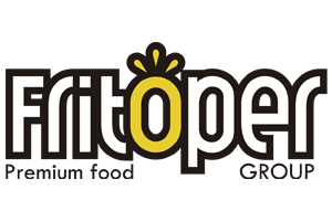 Fritoper